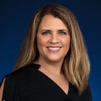 Kristine Higgins