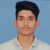 Pruthviraj Sonawane