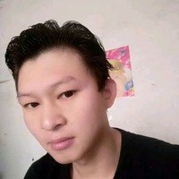 彭金城