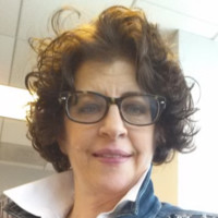 Ann Dimiero