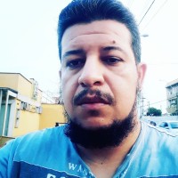 José N.