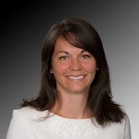 Kristin M. Conway, P.E.