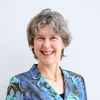 Juanita Burch-Clay