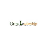 Grow Leadership Development Center