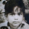 Rakesh Srivastva