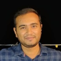 Pratap Shankar