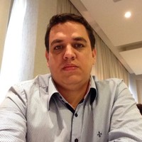 Eder Rodrigues