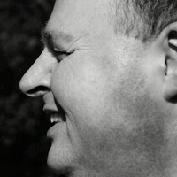 Frank Verheggen