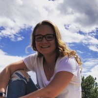Michaylah Hinkle