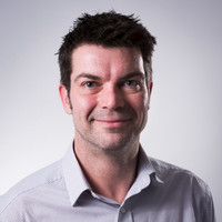 Gavin Rankin