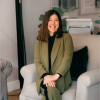 Lisa Tulipan