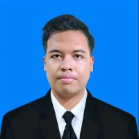 Elang Andrian Restu Bumi