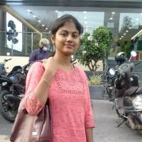 Kothapalli Mallika