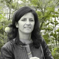 Roberta Dutto