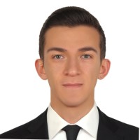 Burak Doğru