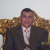 Khaled Shanab