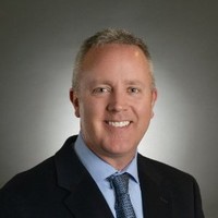 Craig Lynch
