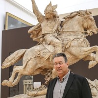 Eric Salagnac