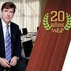 Wolf y Pablo Consultores en Comercio Internacional