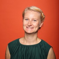 Eira Tuomikoski
