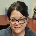 Heather Pedersen