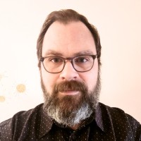 Jake Unruh