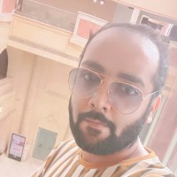 Neyaz Ahmad