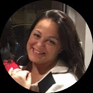 Susana Sánchez Fernández