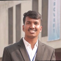 Pranav Patil