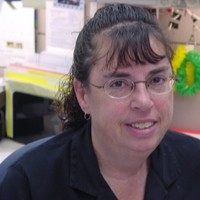 Pam Guernsey