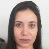 Juliana Canoba