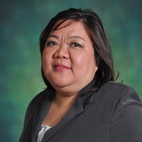 Myrna Clara Asuncion