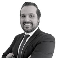 Marco Bruno
