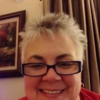 Kathy Dawson