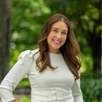Sara Kelly Pcha, Ala, Phr
