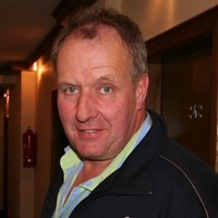 Reijer Jorna