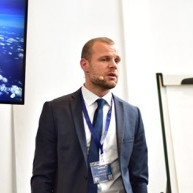 Anders Skov