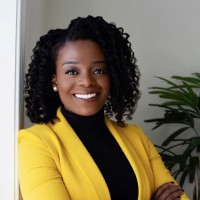 Deborah Alao