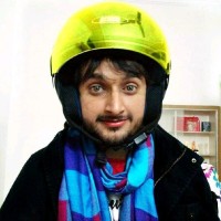 Pawan Ekansh