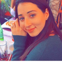 Paulina Ayala De Luna