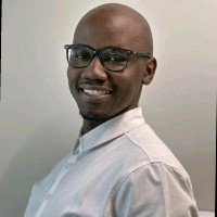 Balekane Sehoshe