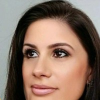 Fabiana de S. Quadros