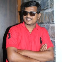 Jalindar Garud