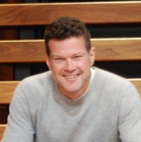 Jeff Widronak WSET II