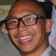 Stephen Chan