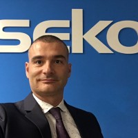 Savas Balaban