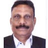 Arumugam Sundaresan