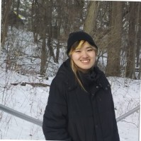 Hannah Kim