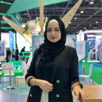 Tasneem Bassam