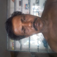 Dilip Kumar Payra